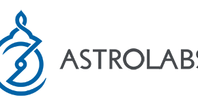 Astrolabs Digital Marketing Courses